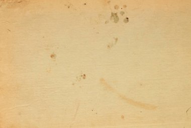 renkli parlak soyut tasarım kağıdı desenli arkaplan