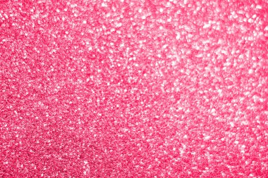 simli desen soyut dekorasyon arkaplanı