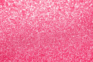 simli desen soyut dekorasyon arkaplanı