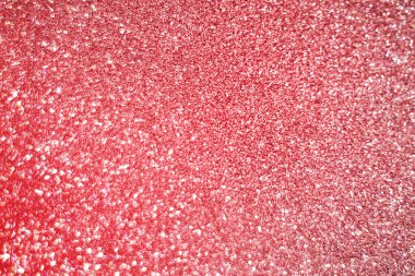 simli desen soyut dekorasyon arkaplanı