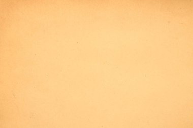 renkli parlak soyut tasarım kağıdı desenli arkaplan