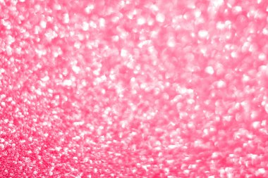 simli desen soyut dekorasyon arkaplanı