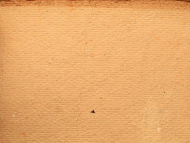 renkli parlak soyut tasarım kağıdı desenli arkaplan