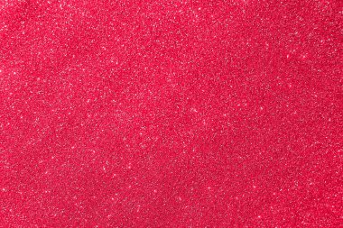 simli desen soyut dekorasyon arkaplanı