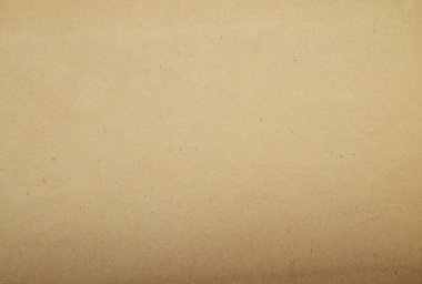 renkli parlak soyut tasarım kağıdı desenli arkaplan