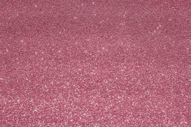 simli desen soyut dekorasyon arkaplanı