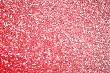 simli desen soyut dekorasyon arkaplanı