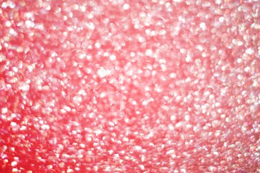 simli desen soyut dekorasyon arkaplanı