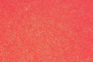 simli desen soyut dekorasyon arkaplanı