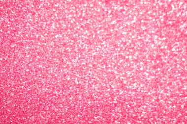 simli desen soyut dekorasyon arkaplanı