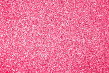 simli desen soyut dekorasyon arkaplanı