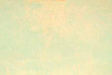 renkli parlak soyut tasarım kağıdı desenli arkaplan