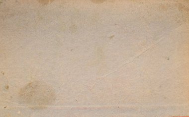 renkli parlak soyut tasarım kağıdı desenli arkaplan