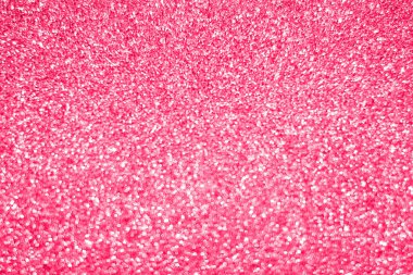 simli desen soyut dekorasyon arkaplanı