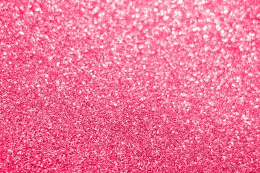 simli desen soyut dekorasyon arkaplanı