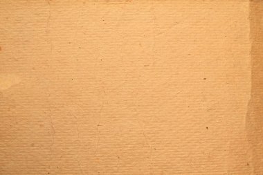 renkli parlak soyut tasarım kağıdı desenli arkaplan