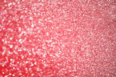 simli desen soyut dekorasyon arkaplanı