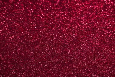 simli desen soyut dekorasyon arkaplanı