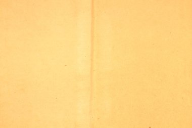 renkli parlak soyut tasarım kağıdı desenli arkaplan