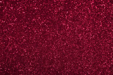 simli desen soyut dekorasyon arkaplanı