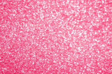 simli desen soyut dekorasyon arkaplanı