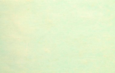 renkli parlak soyut tasarım kağıdı desenli arkaplan