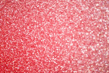 simli desen soyut dekorasyon arkaplanı