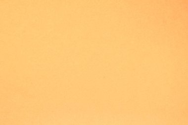 renkli parlak soyut tasarım kağıdı desenli arkaplan