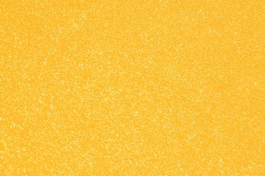 simli desen soyut dekorasyon arkaplanı