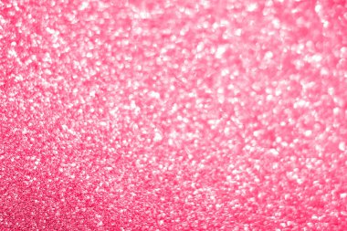 simli desen soyut dekorasyon arkaplanı