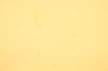 renkli parlak soyut tasarım kağıdı desenli arkaplan