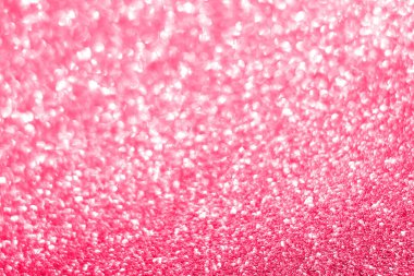 simli desen soyut dekorasyon arkaplanı