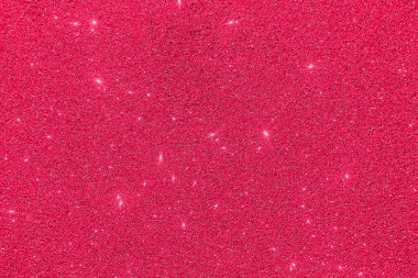 simli desen soyut dekorasyon arkaplanı