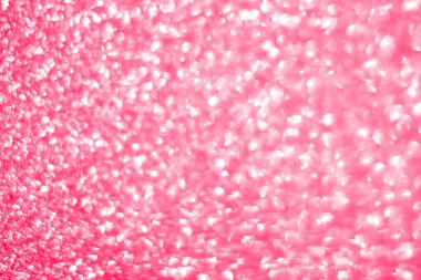 simli desen soyut dekorasyon arkaplanı