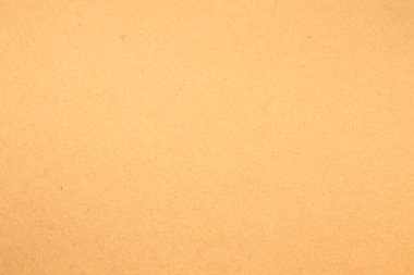 renkli parlak soyut tasarım kağıdı desenli arkaplan