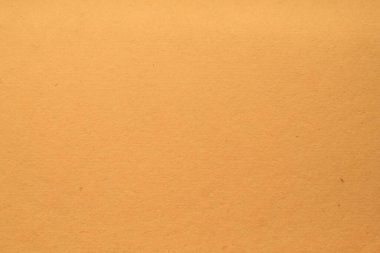 renkli parlak soyut tasarım kağıdı desenli arkaplan