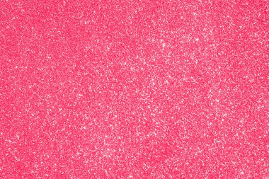 simli desen soyut dekorasyon arkaplanı