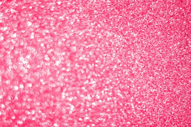 simli desen soyut dekorasyon arkaplanı