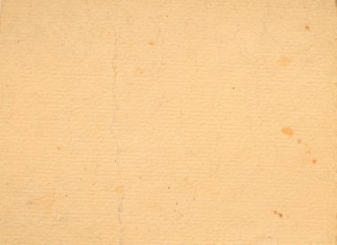 renkli parlak soyut tasarım kağıdı desenli arkaplan