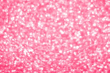 simli desen soyut dekorasyon arkaplanı