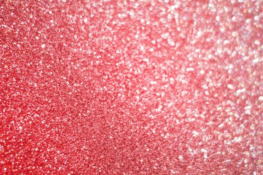 simli desen soyut dekorasyon arkaplanı