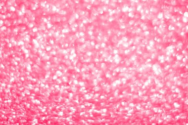 simli desen soyut dekorasyon arkaplanı