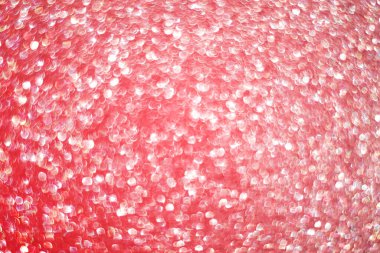 simli desen soyut dekorasyon arkaplanı