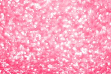 simli desen soyut dekorasyon arkaplanı