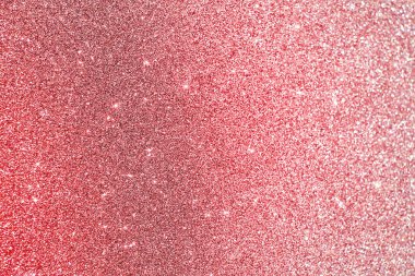 simli desen soyut dekorasyon arkaplanı