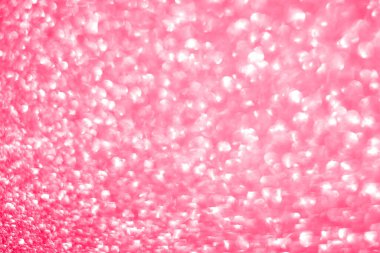 simli desen soyut dekorasyon arkaplanı