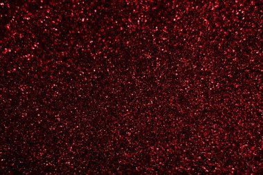 simli desen soyut dekorasyon arkaplanı