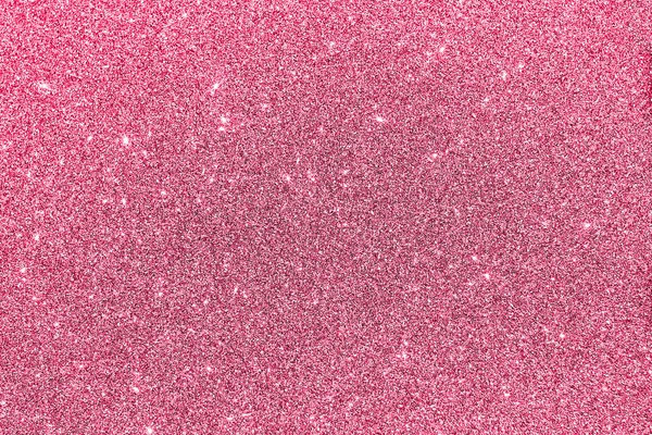 Glitter Texture Abstract Decoration Background — Stock Photo, Image