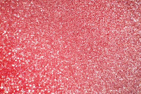ピンク色のキラキラ背景 ストック写真 C Spnithi