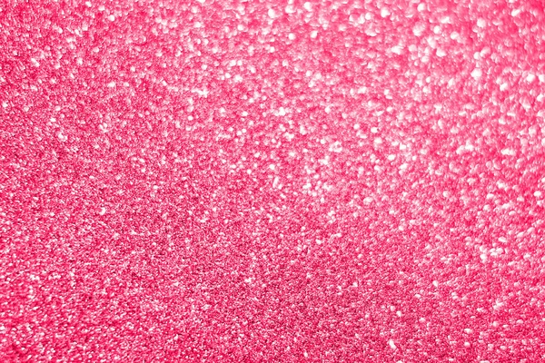 Glitter Texture Abstract Decoration Background — Stock Photo, Image